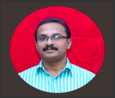 member-image