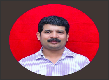 member-image
