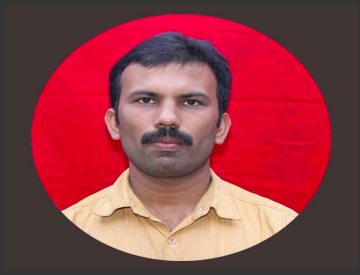 member-image