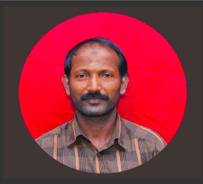 member-image