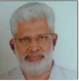 member-image