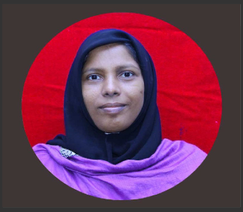 member-image