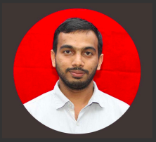 member-image