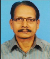 member-image