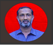 member-image