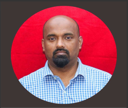 member-image