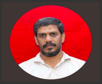 member-image