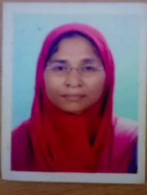 member-image