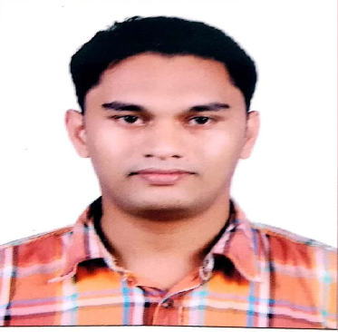 member-image