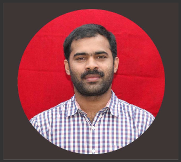 member-image
