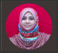 member-image