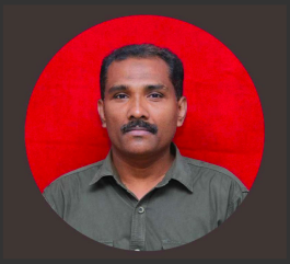 member-image